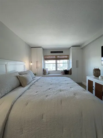 400 Kings Point Drive Sunny Isles Beach FL 33160