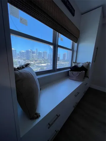 400 Kings Point Drive Sunny Isles Beach FL 33160