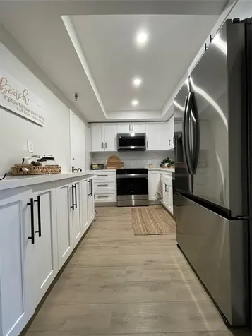400 Kings Point Drive Sunny Isles Beach FL 33160