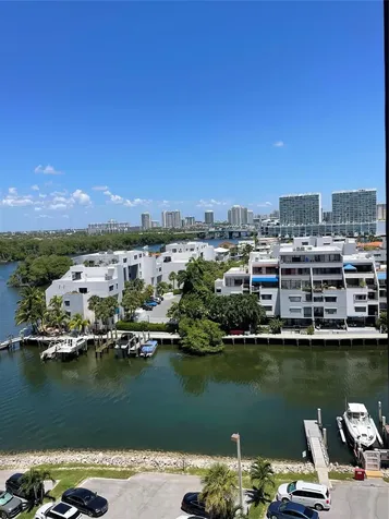 400 Kings Point Drive Sunny Isles Beach FL 33160