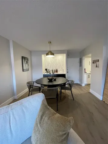 400 Kings Point Drive Sunny Isles Beach FL 33160
