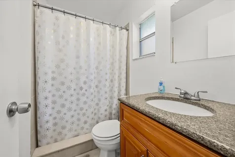 1549 SE Minorca Avenue Port St Lucie FL 34952
