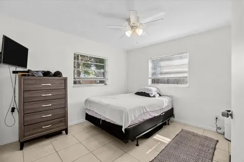 1549 SE Minorca Avenue Port St Lucie FL 34952