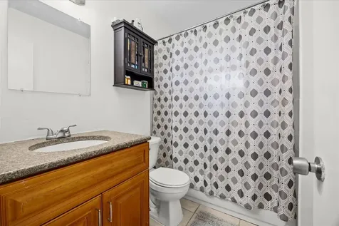 1549 SE Minorca Avenue Port St Lucie FL 34952