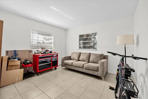 1549 SE Minorca Avenue Port St Lucie FL 34952