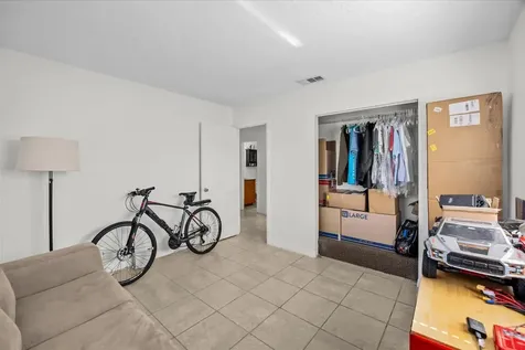 1549 SE Minorca Avenue Port St Lucie FL 34952