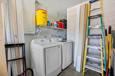 1549 SE Minorca Avenue Port St Lucie FL 34952