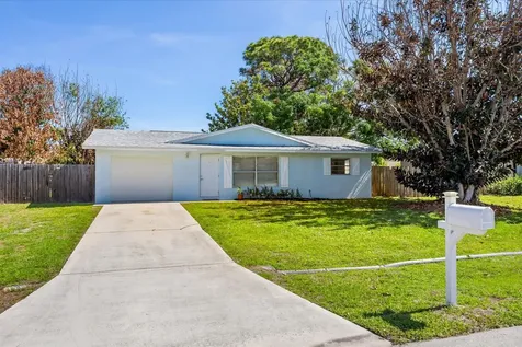 1549 SE Minorca Avenue Port St Lucie FL 34952