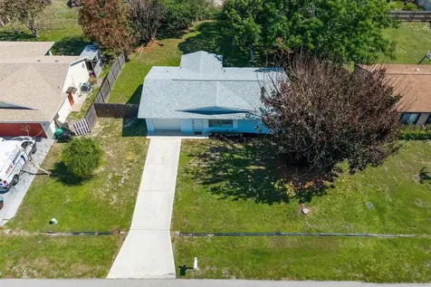 1549 SE Minorca Avenue Port St Lucie FL 34952