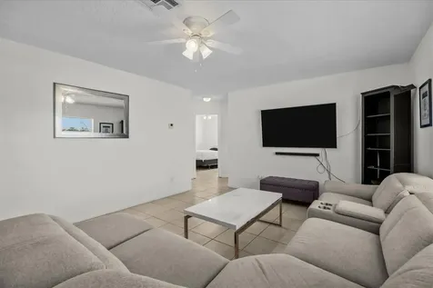 1549 SE Minorca Avenue Port St Lucie FL 34952