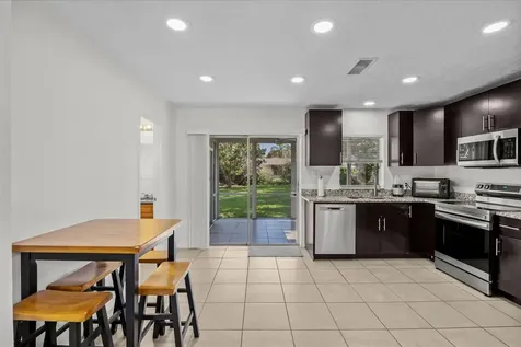 1549 SE Minorca Avenue Port St Lucie FL 34952