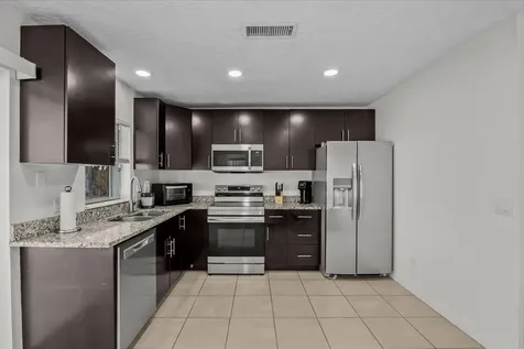 1549 SE Minorca Avenue Port St Lucie FL 34952