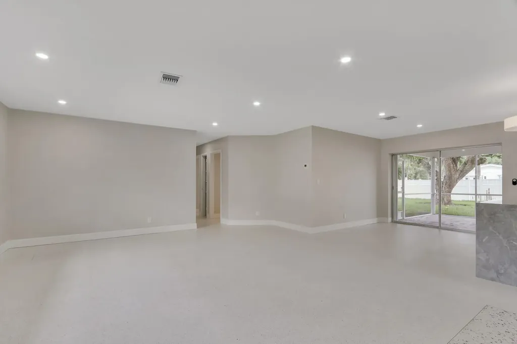 732 Pelican Way North Palm Beach FL 33408