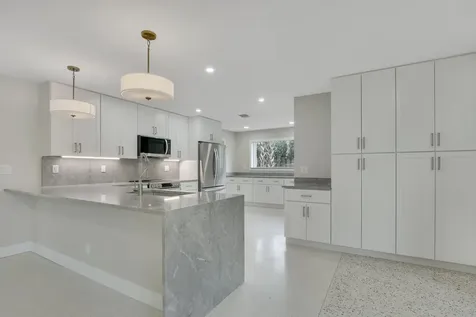 732 Pelican Way North Palm Beach FL 33408