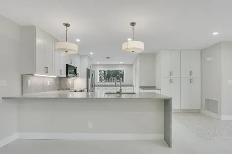 732 Pelican Way North Palm Beach FL 33408