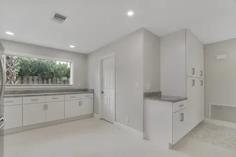 732 Pelican Way North Palm Beach FL 33408