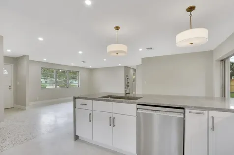 732 Pelican Way North Palm Beach FL 33408