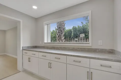 732 Pelican Way North Palm Beach FL 33408