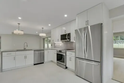 732 Pelican Way North Palm Beach FL 33408