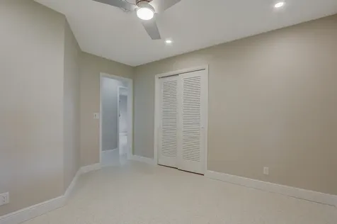 732 Pelican Way North Palm Beach FL 33408
