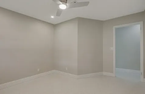 732 Pelican Way North Palm Beach FL 33408