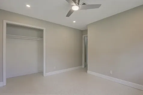 732 Pelican Way North Palm Beach FL 33408