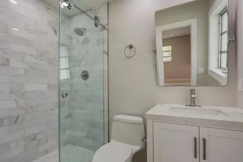 732 Pelican Way North Palm Beach FL 33408