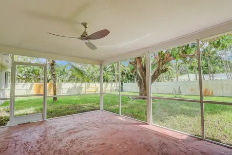 732 Pelican Way North Palm Beach FL 33408