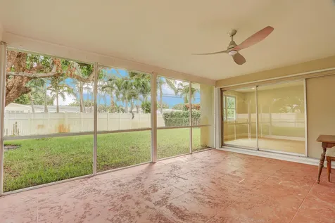 732 Pelican Way North Palm Beach FL 33408