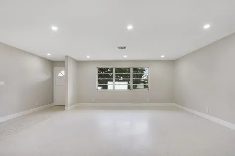 732 Pelican Way North Palm Beach FL 33408