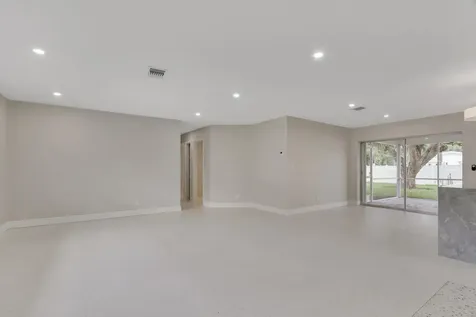 732 Pelican Way North Palm Beach FL 33408