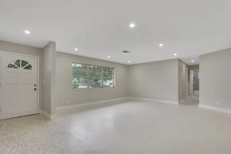 732 Pelican Way North Palm Beach FL 33408