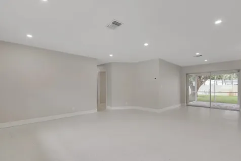 732 Pelican Way North Palm Beach FL 33408