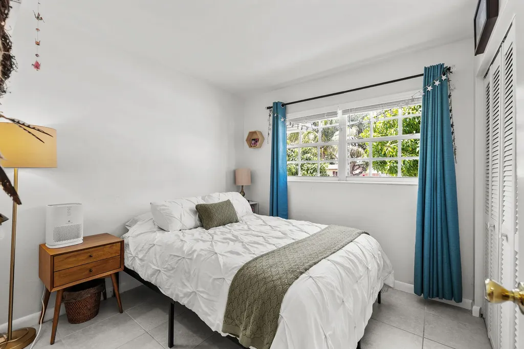 4366 Bamboo Drive Palm Beach Gardens FL 33410