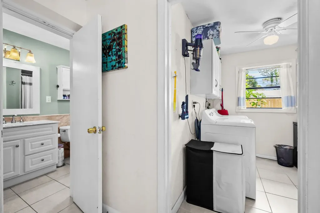 4366 Bamboo Drive Palm Beach Gardens FL 33410