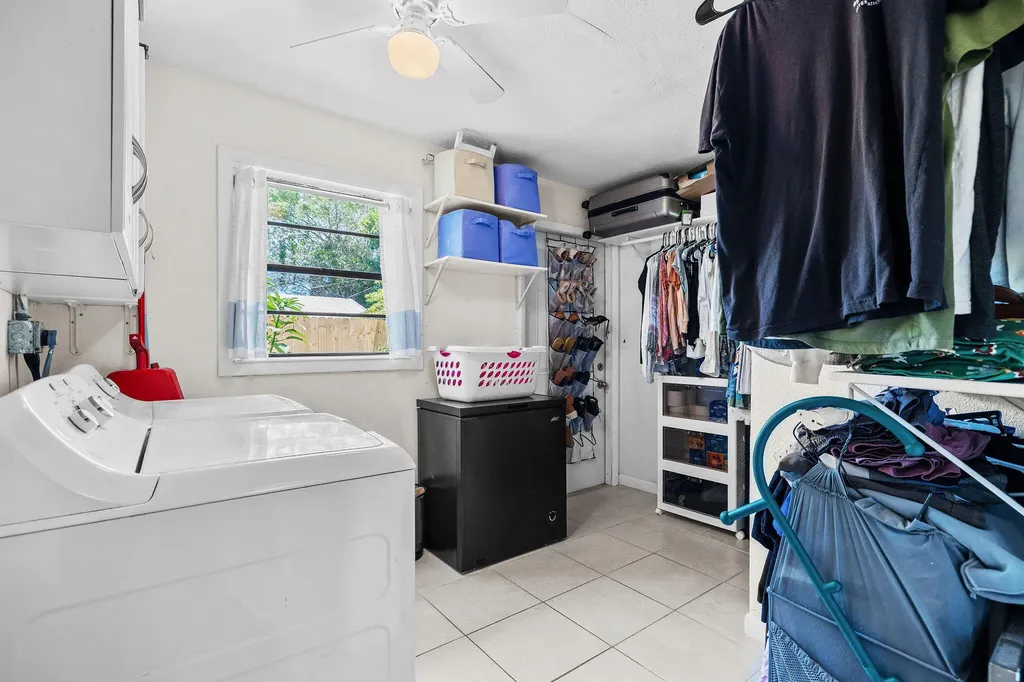4366 Bamboo Drive Palm Beach Gardens FL 33410