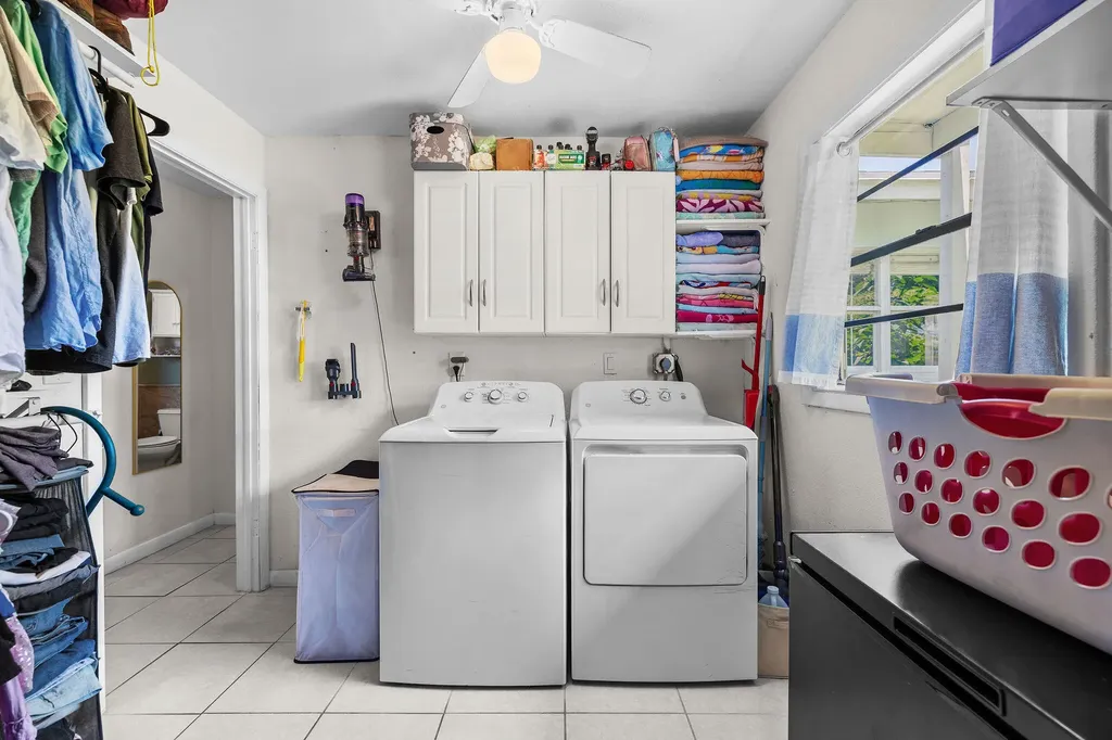 4366 Bamboo Drive Palm Beach Gardens FL 33410