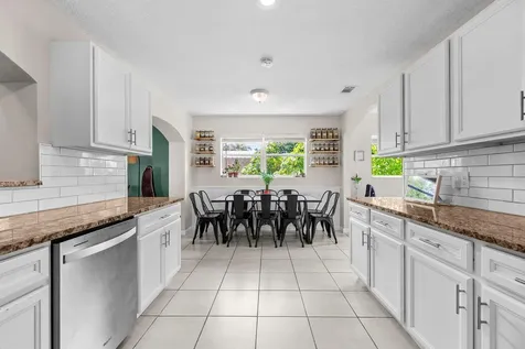 4366 Bamboo Drive Palm Beach Gardens FL 33410