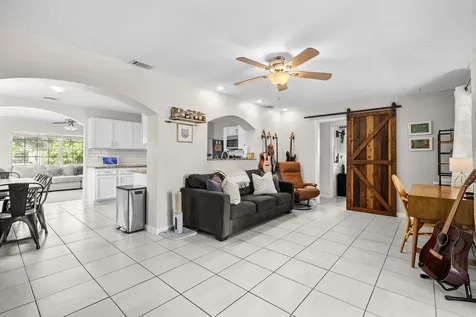 4366 Bamboo Drive Palm Beach Gardens FL 33410