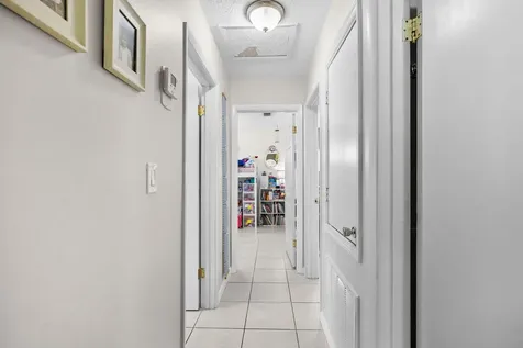 4366 Bamboo Drive Palm Beach Gardens FL 33410