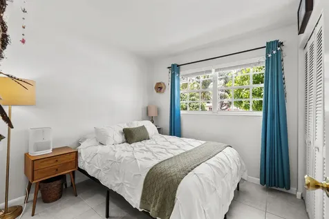 4366 Bamboo Drive Palm Beach Gardens FL 33410
