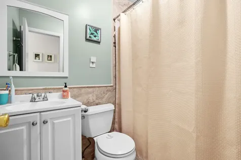 4366 Bamboo Drive Palm Beach Gardens FL 33410