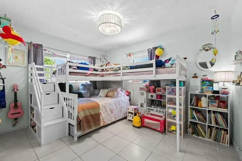 4366 Bamboo Drive Palm Beach Gardens FL 33410