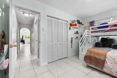 4366 Bamboo Drive Palm Beach Gardens FL 33410