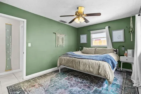 4366 Bamboo Drive Palm Beach Gardens FL 33410