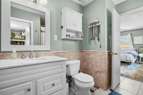 4366 Bamboo Drive Palm Beach Gardens FL 33410