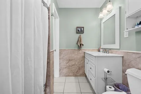 4366 Bamboo Drive Palm Beach Gardens FL 33410