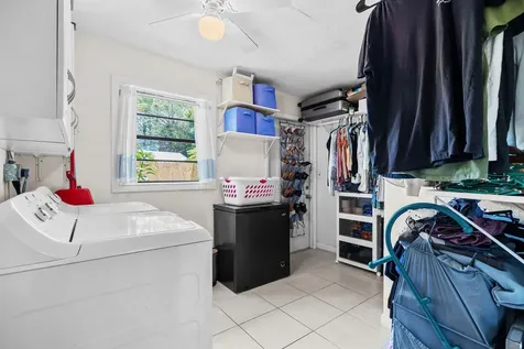 4366 Bamboo Drive Palm Beach Gardens FL 33410
