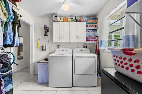 4366 Bamboo Drive Palm Beach Gardens FL 33410