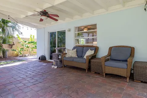 4366 Bamboo Drive Palm Beach Gardens FL 33410